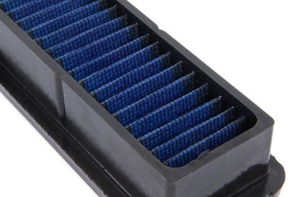 Dinan Drop-In Replacement Filter Set for 2020-2025 BMW X3M/X4M Compatible w/ Dinan Intake and Stock Air Box - F97/F98 (S58)