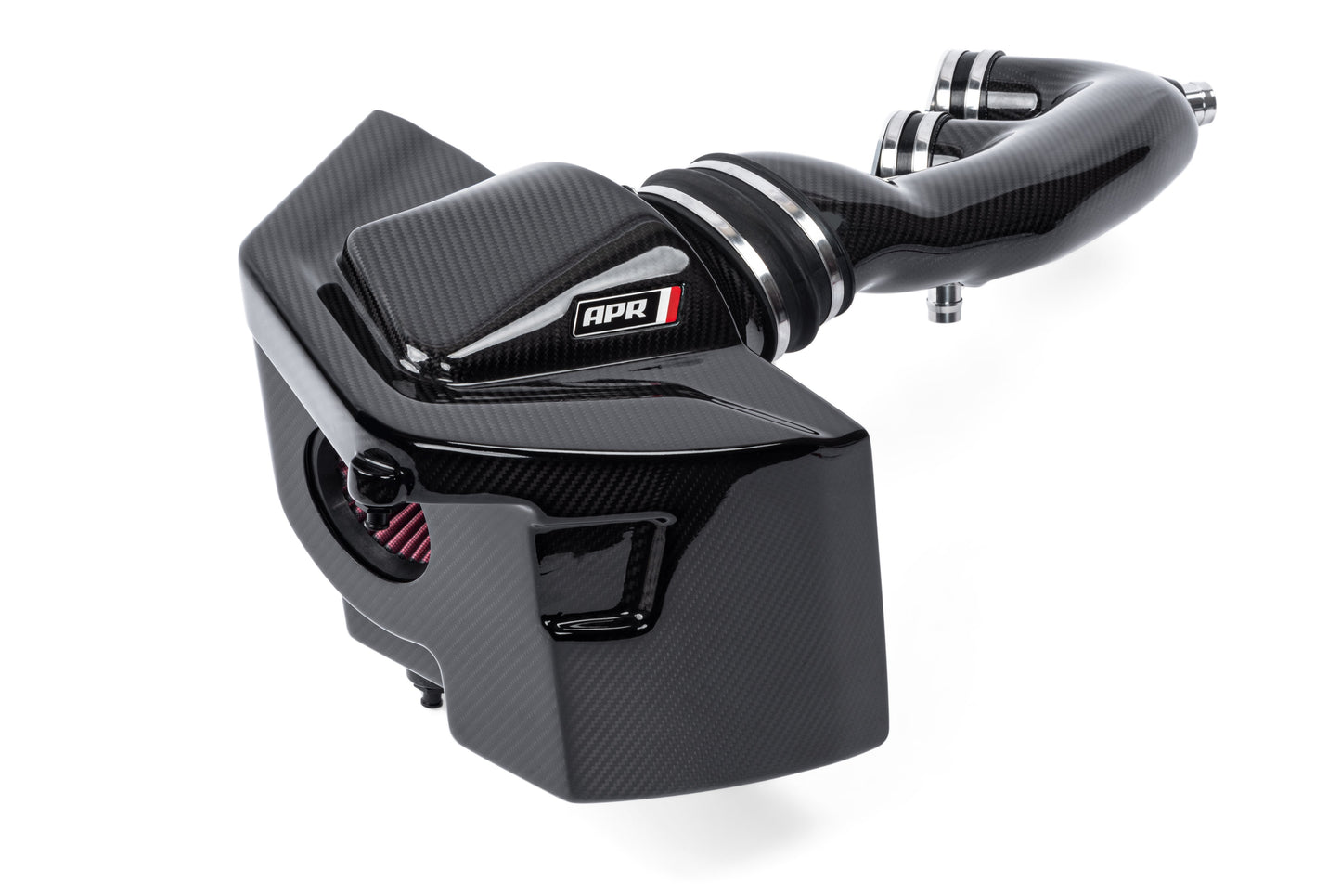 APR Carbon Fiber Intake - 2.9T RS4/RS5 (B9)