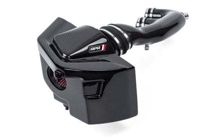 APR Carbon Fiber Intake - 2.9T RS4/RS5 (B9)