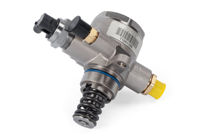 APR High Pressure Fuel Pump - 2.9T and 3.0T EA839 (New Pump)
