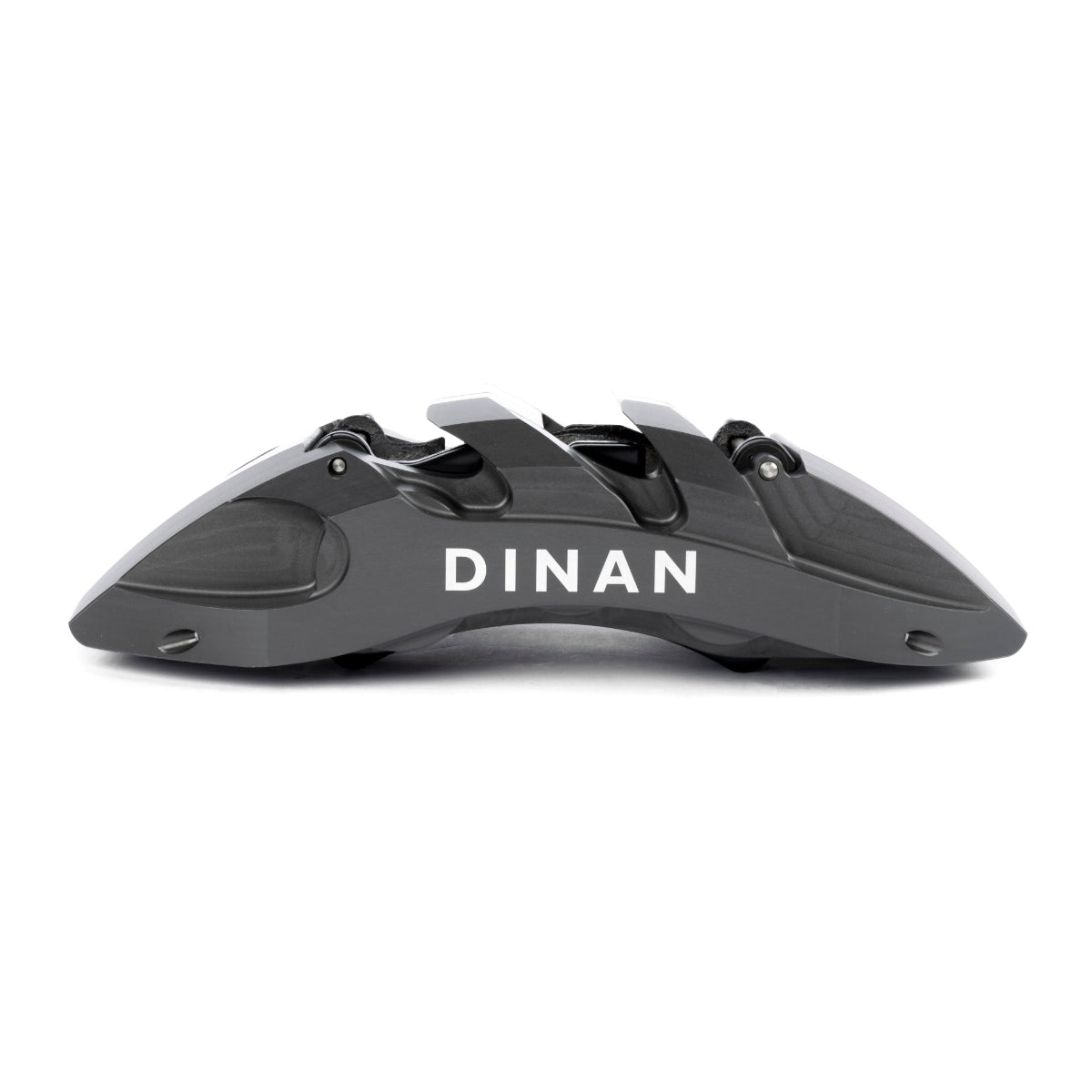 Dinan Front Big Brake Kit - 2020-2026 BMW 2/3/4-Series