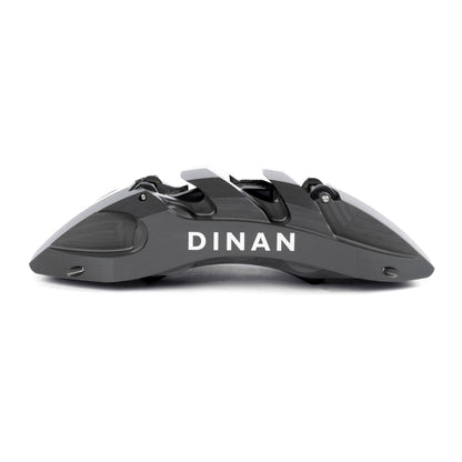 Dinan Front Big Brake Kit - 2020-2026 BMW 2/3/4-Series