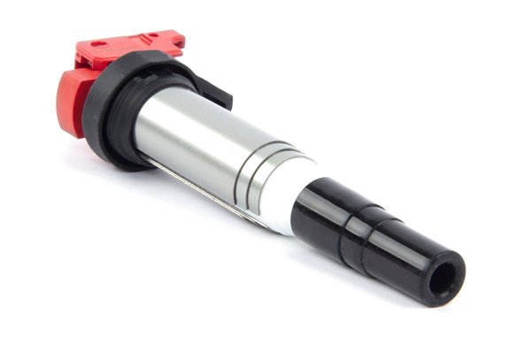 Dinan Ignition Coil (N Series Style) Red - N20/N52/N54/N55/N62/N63/S55/S63