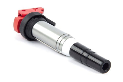Dinan Ignition Coil (N Series Style) Red - N20/N52/N54/N55/N62/N63/S55/S63