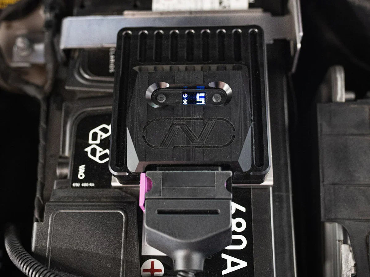 Power Module | EVO • BMW S58 M2 CS G87