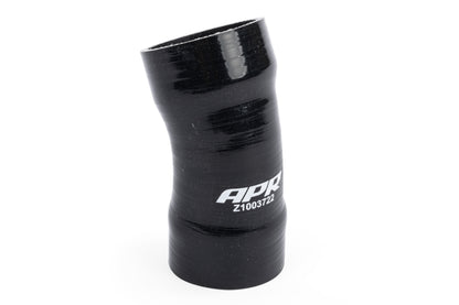 APR Charge Pipes/Hoses - 2.0T EA888.4 - R/S3 Platform