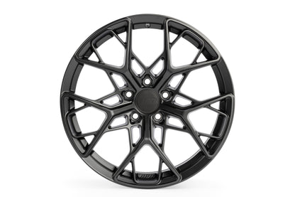 APR A02 Flow Formed Wheels (20x9.0) (Anthracite) (1 Wheel)