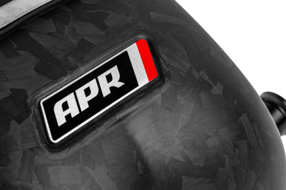 APR Carbon Fiber Intake System - (4M/9Y/SUV) - 4.0T