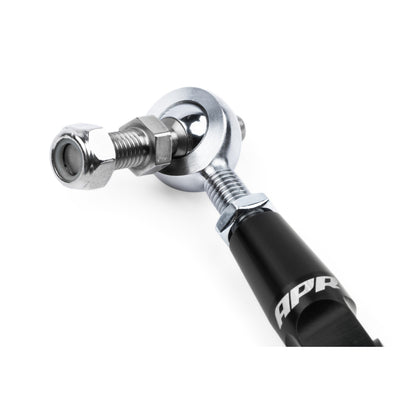 APR Roll-Control Front Stabilizer Bar End Links (Spherical)