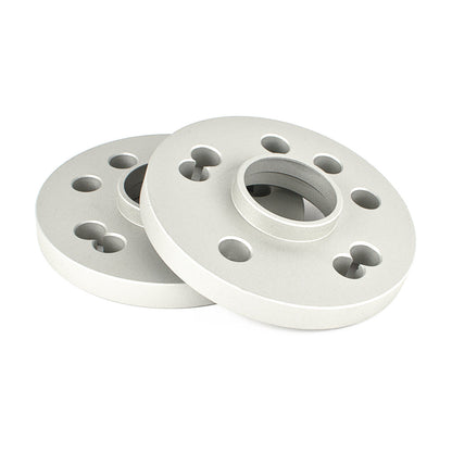 BFI 20mm Wheel Spacers - 4x100 & 5x100