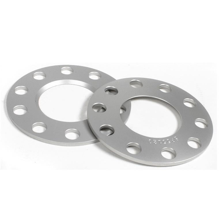 BFI 5mm BMW Wheel Spacers - 5x120