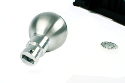 GS1 Full Billet (Porsche 964-997)