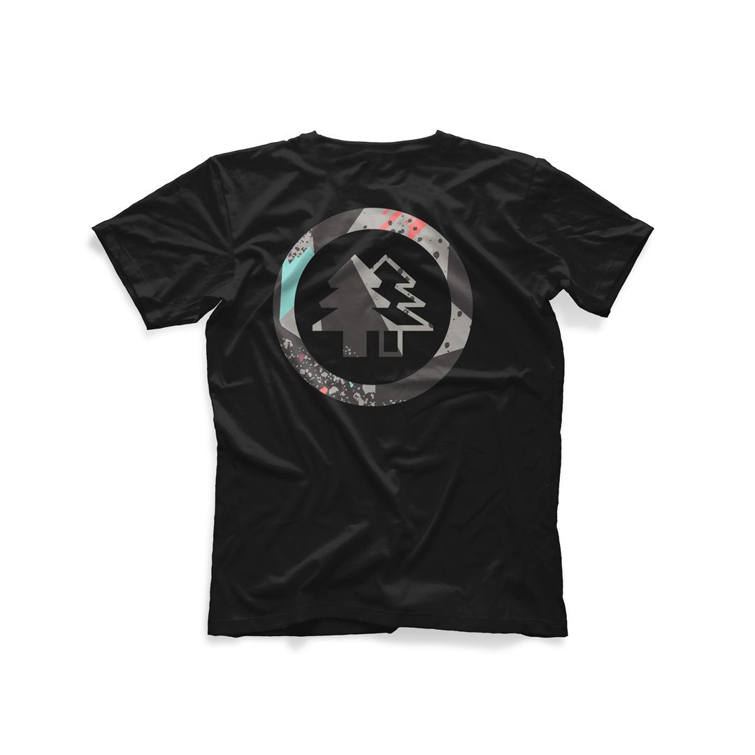 BFI "Party T"