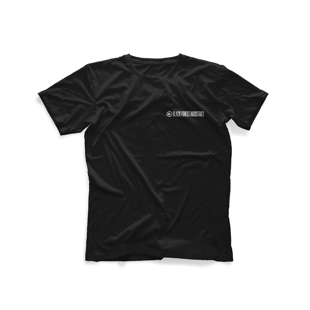 BFI "Party T"