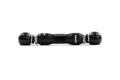 MMX Performance G0X X5 / X6 / X7 Airmatic Lowering Link Set