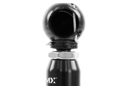 MMX Performance G0X X5 / X6 / X7 Airmatic Lowering Link Set