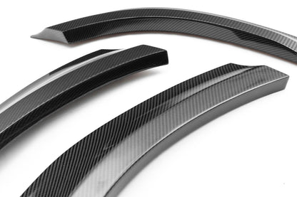 TREVORA G45 X3 PR-1 Arch Extension Kit