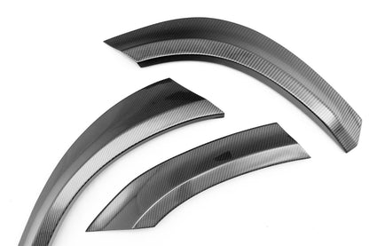 TREVORA G45 X3 PR-1 Arch Extension Kit