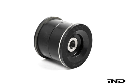 MMX Performance G8X / F8X Rear Differential Polyurethane Rear Bushing