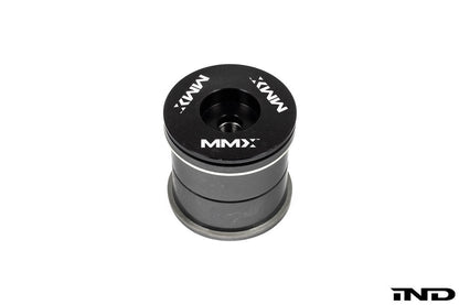 MMX Performance G8X / F8X Rear Differential Polyurethane Rear Bushing