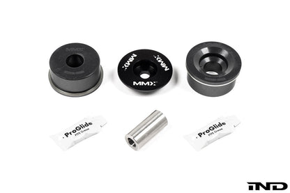 MMX Performance G8X / F8X Rear Differential Polyurethane Rear Bushing