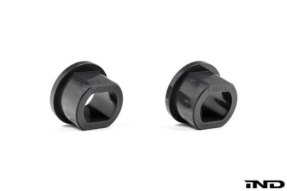 MMX Performance G8X M2 / M3 / M4 Rear Differential Raised Poly Bush