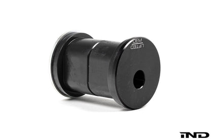 MMX Performance G8X M2 / M3 / M4 Rear Differential Raised Poly Bush