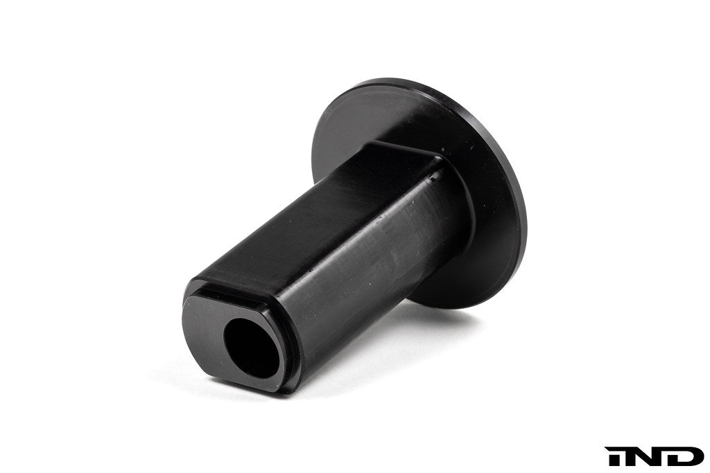 MMX Performance G8X M2 / M3 / M4 Rear Differential Raised Poly Bush