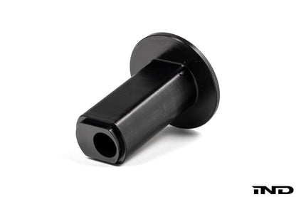MMX Performance G8X M2 / M3 / M4 Rear Differential Raised Poly Bush
