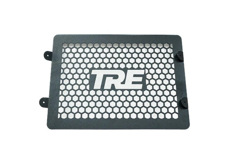 TREVORA G8X M2 / M3 / M4 Front Non-Rub Arch Clearance Kit