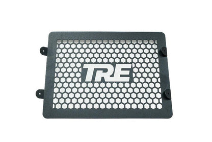 TREVORA G8X M2 / M3 / M4 Front Non-Rub Arch Clearance Kit