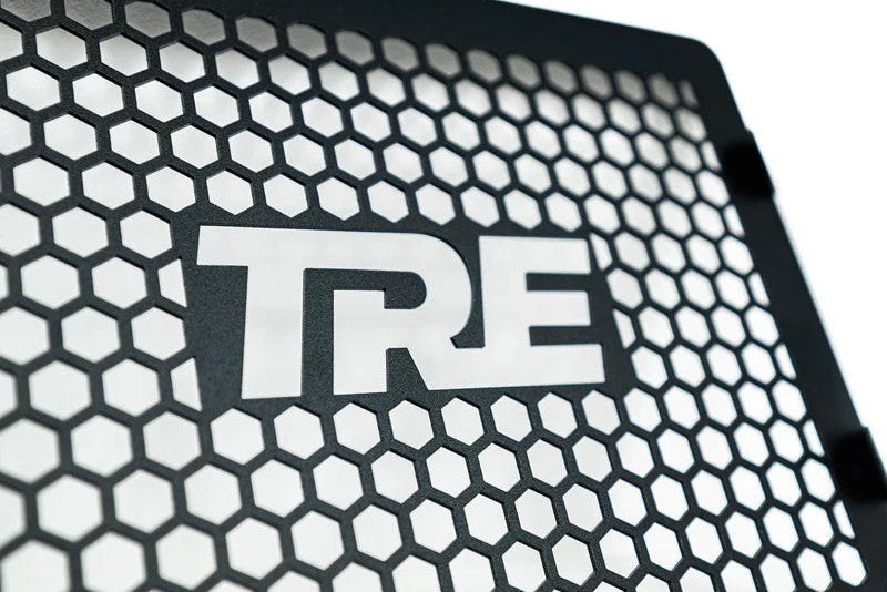 TREVORA G8X M2 / M3 / M4 Front Non-Rub Arch Clearance Kit