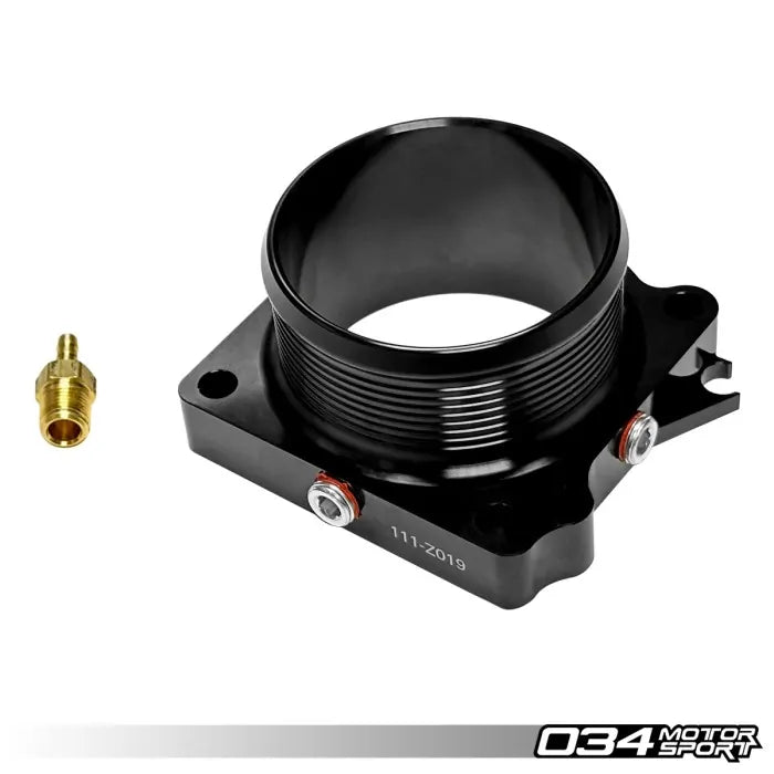 Boost Tap Kit, EA839 V6 Engines (2.9T/3.0T)