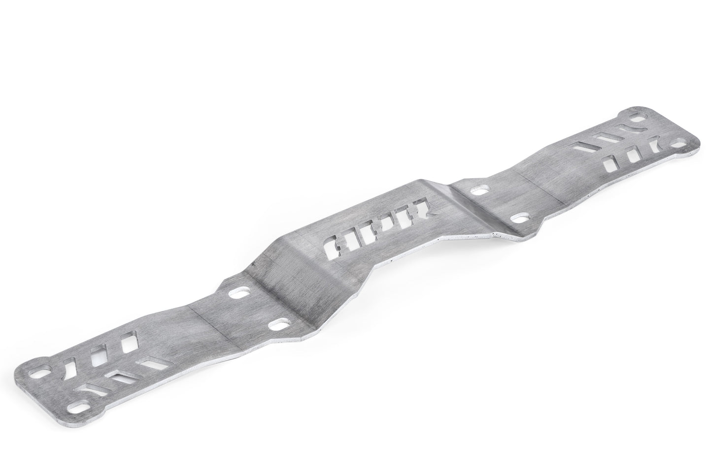 APR Catback Exhaust System - S6/S7 (C7)