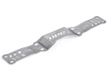 APR Catback Exhaust System - S6/S7 (C7)
