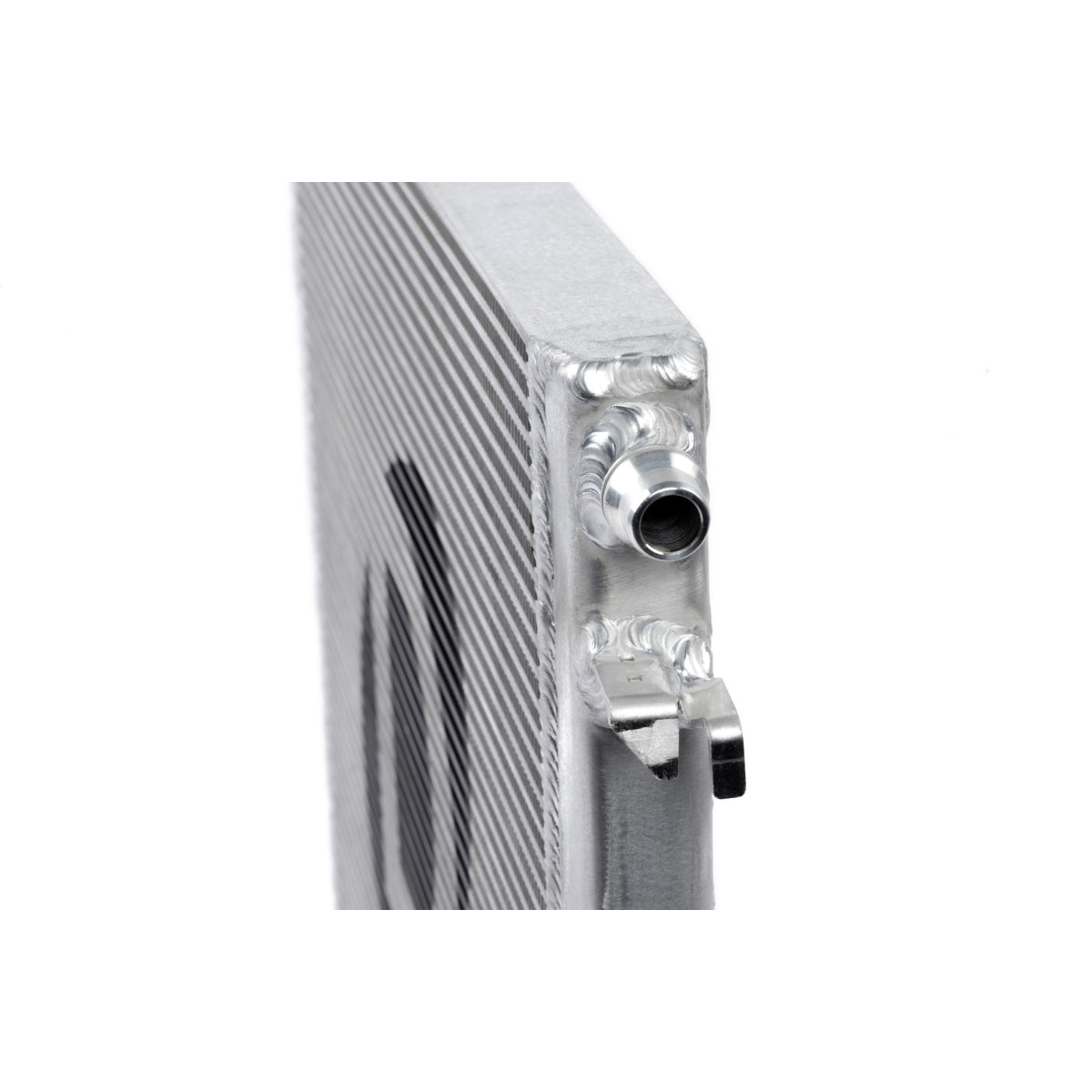 Dinan High Performance Heat Exchanger - 2019-2026 BMW 330i/M340i/430i/M440i Dinan High Performance Heat Exchanger - 2022-2026 BMW 230i/M240i Dinan High Performance Heat Exchanger - 2019-2026 BMW Z4 30