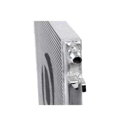 Dinan High Performance Heat Exchanger - 2019-2026 BMW 330i/M340i/430i/M440i Dinan High Performance Heat Exchanger - 2022-2026 BMW 230i/M240i Dinan High Performance Heat Exchanger - 2019-2026 BMW Z4 30