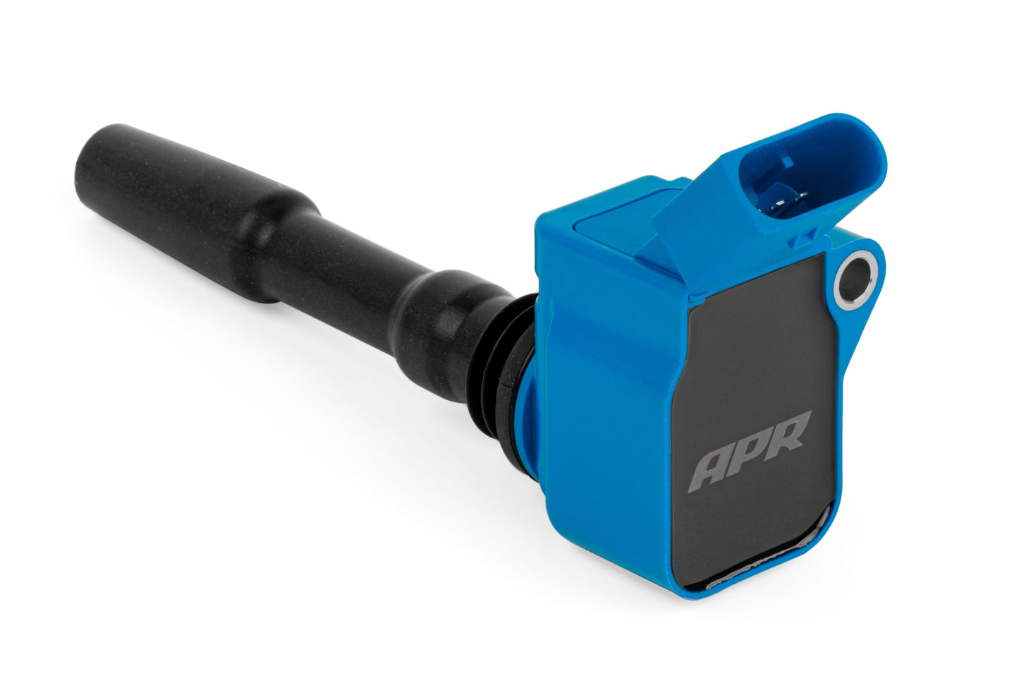 APR Ignition Coil & Spark Plug Kit (2.5T EA855.2 5-cylinder engines)