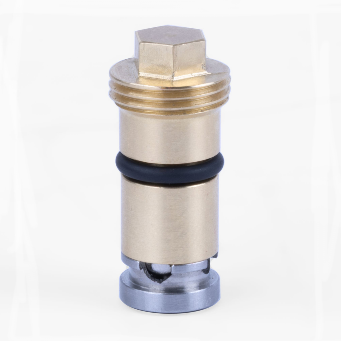 APR Stage 2 Spring for Gen 5 Haldex