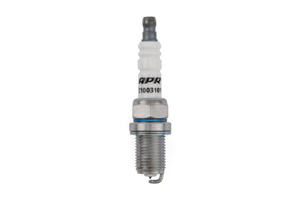 APR Ignition Coil & Spark Plug Kit (3.0T EA837 6-cylinder engines)