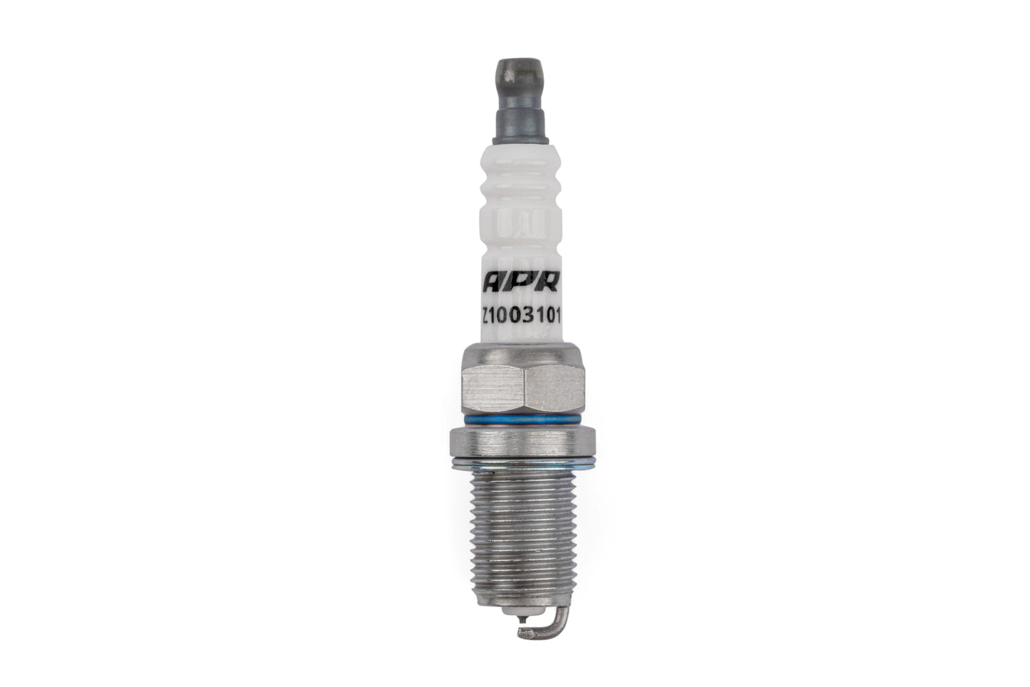 APR Ignition Coil & Spark Plug Kit (2.0T EA113, EA888.1, EA888.2 4-cyl. engines)