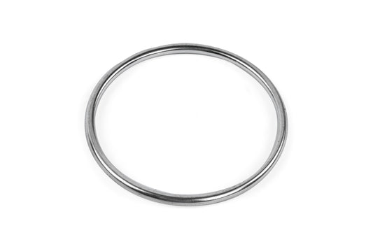 APR V-Band Clamp Sealing Ring - 63.5mm (2.5")