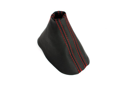 BFI B7 Passat DSG/Auto Shift Boot (Leather)