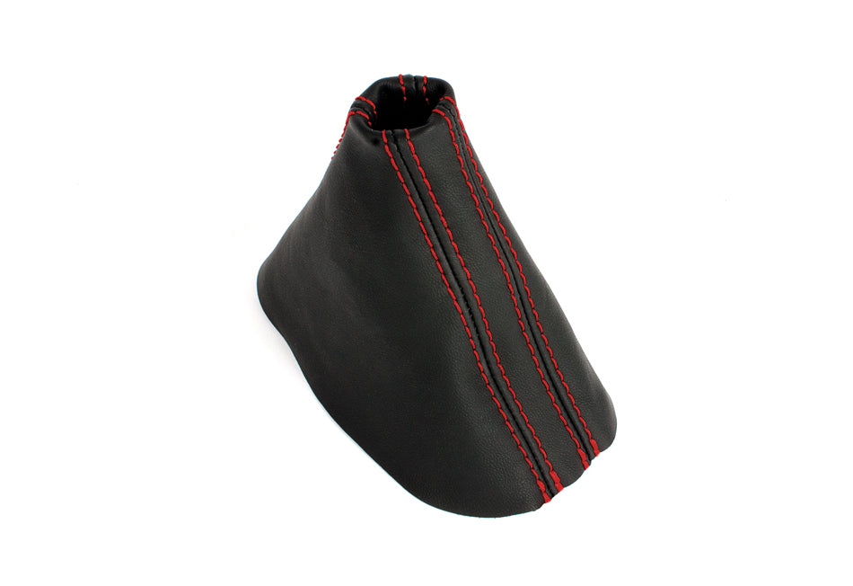 BFI B6 Passat Manual Shift Boot (Leather)