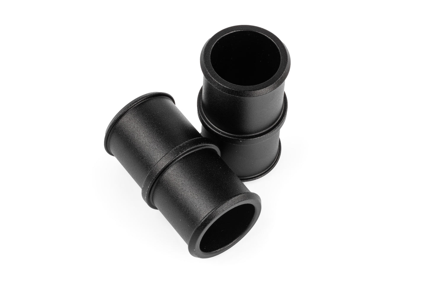 APR Carbon Fiber Intake System w/ Turbo Inlet Pipes: Porsche 911 (992) 3.0T/3.7T