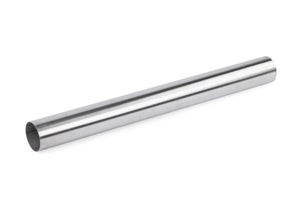 APR Catback Exhaust System - Tiguan (MK2) (FWD)