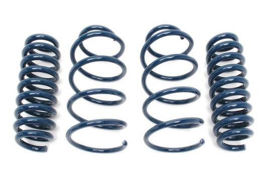 Dinan Performance Spring Set - 2007-2011 BMW 335i E90