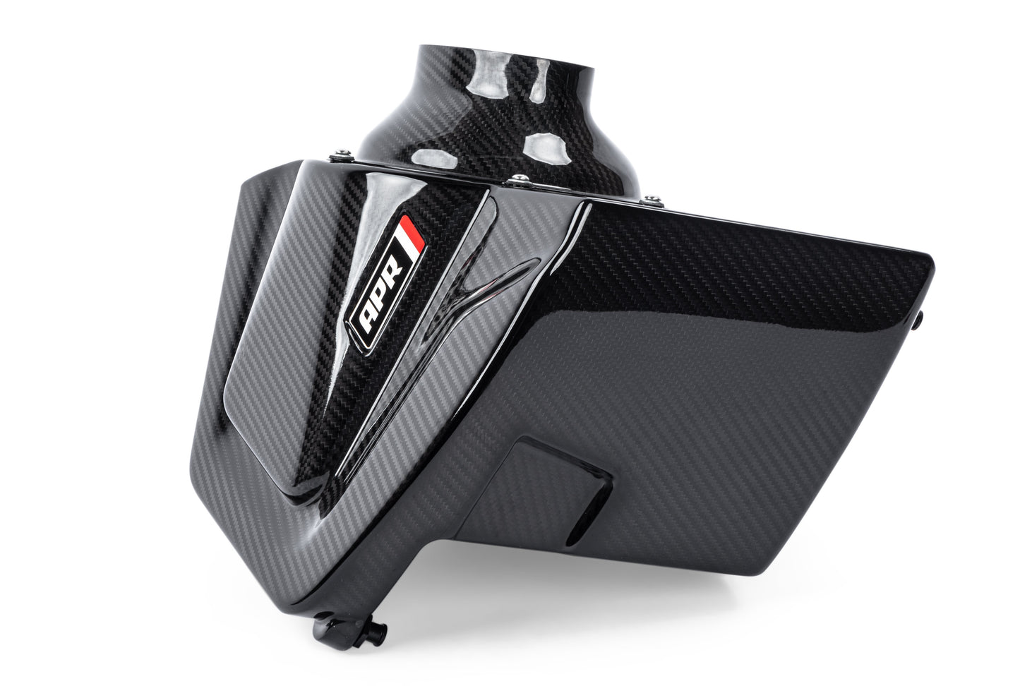 APR Carbon Fiber Intake - 2.9T RS4/RS5 (B9)