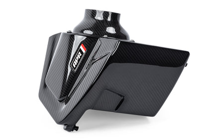 APR Carbon Fiber Intake - 2.9T RS4/RS5 (B9)
