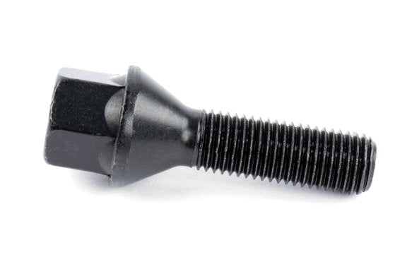 Dinan Lug Bolts; M12x1.5 - Cone Seat - 35mm Set of 10.